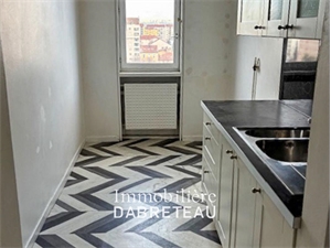 t3 à la vente -   69100  VILLEURBANNE, surface 4 m2 vente t3 - UBI481131431